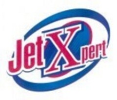 JetXpert