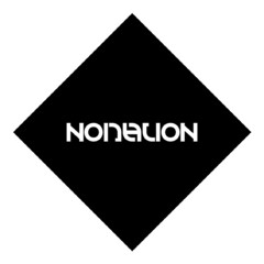 Nonation