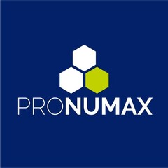 PRONUMAX