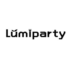LUMIPARTY