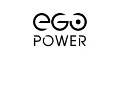 ego POWER