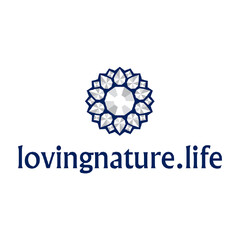 lovingnature.life