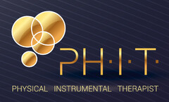 PH.I.T. Physical Instrumental Therapist
