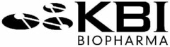 KBI BIOPHARMA