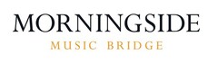 MORNINGSIDE MUSIC BRIDGE