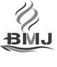 BMJ