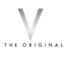 V THE ORIGINAL