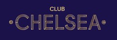 CLUB CHELSEA