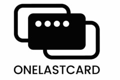 ONELASTCARD