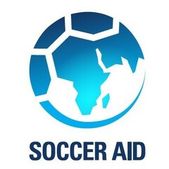 SOCCER AID