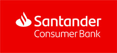 SANTANDER CONSUMER BANK