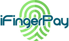 IFINGERPAY