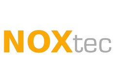 NOXtec