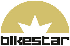 BIKESTAR