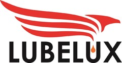 LUBELUX