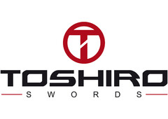 Toshiro Swords