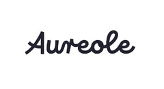 Aureole