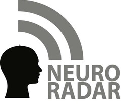 NEURORADAR