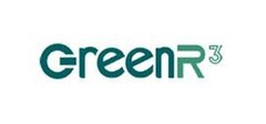 GreenR3