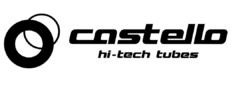 CASTELLO HI-TECH TUBES