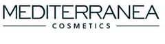 MEDITERRANEA COSMETICS