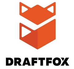 DRAFTFOX