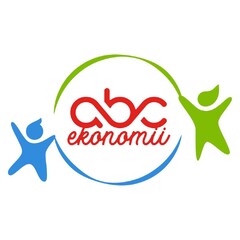 abc ekonomii