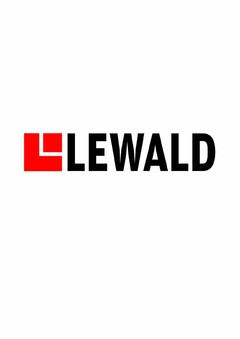 LEWALD