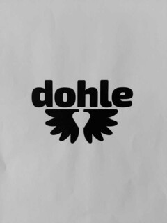 dohle