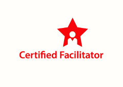 Certified Facilitator