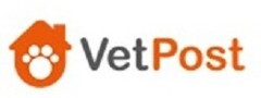 VetPost