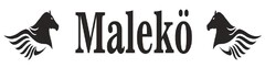 MALEKÖ