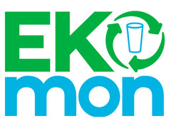 EKOMON