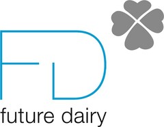 FD future dairy