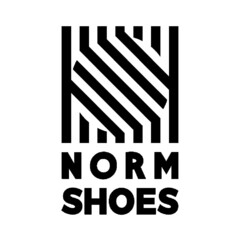 NORM SHOES