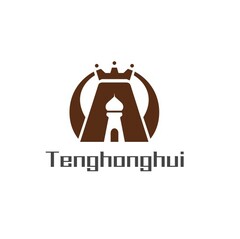 Tenghonghui