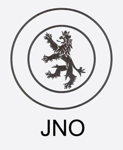 JNO