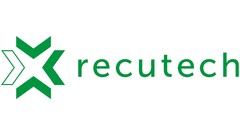 recutech