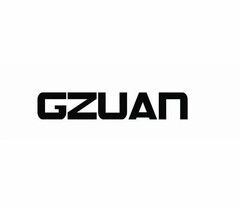 GZUAN