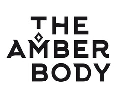 THE AMBER BODY