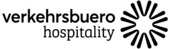 verkehrsbuero hospitality