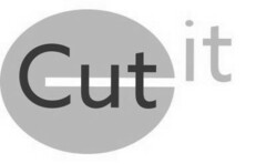 cutit