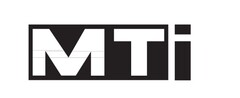 MTi