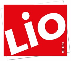 LIO