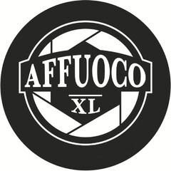AFFUOCO XL