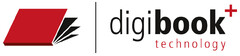 digibook technology