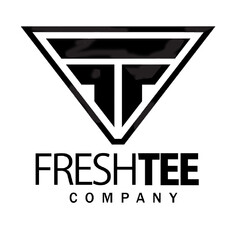 FRESHTEE COMPANY