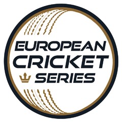 European Cricket Series