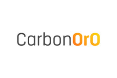 CarbonOrO