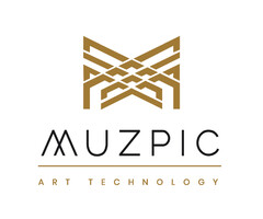 MUZPIC ART TECHNOLOGY